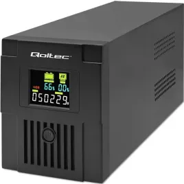 2x-zasilacz-awaryjny-ups-line-interactive-2000va-1200w-lcd-usb-rj45