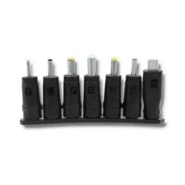 2x-uniwersalny-zasilacz-qoltec-15-w-5-v-3-a-multiplug-7-wtyczek-do-tabletu