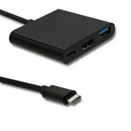 2x-hub-usb-c-3w1-hdmi-4k-usb-3-0-power-delivery-100w-adapter-do-laptopa