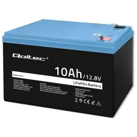2x-akumulator-lifepo4-12-8v-10ah-qoltec-z-bms-128wh-do-kampera-ups-lodzi