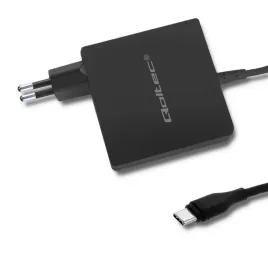 2x-ladowarka-qoltec-90w-usb-c-power-delivery-20-3v-4-5a-do-laptopa-smartfon