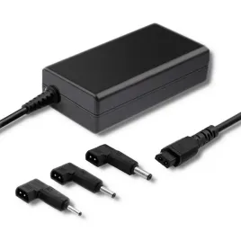 2x-zasilacz-specjalizowany-do-asus-65w-smartplug-3-wtyczki-kabel