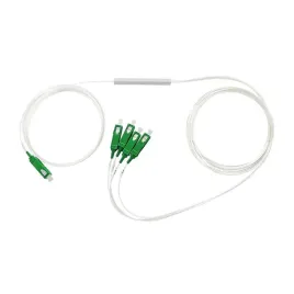 2x-splitter-1x4-sc-apc-sc-apc-g-657a-singlemode-0-9mm