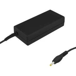 2x-zasilacz-do-lenovo-45w-20v-2-25a-4-0-1-7-kabel-zasilajacy