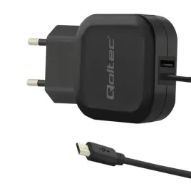 2x-ladowarka-sieciowa-5v-3-4a-17w-usb-micro-usb