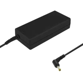 2x-zasilacz-do-acer-30w-19v-1-58a-5-5-1-7
