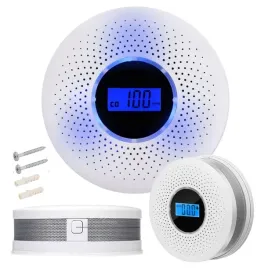 2x-czujnik-dymu-i-tlenku-wegla-alarm-co-czadu-czujnik-z-wyswietlaczem-lcd