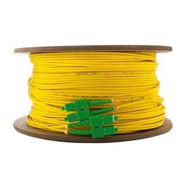 2x-patchcord-sc-apc-sc-apc-singlemode-9-125-g652d-120