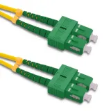 2x-patchcord-sc-apc-sc-apc-singlemode-9-125-g652d-120-stan-nowy