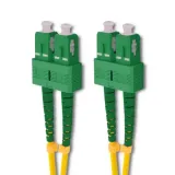 2x-patchcord-sc-apc-sc-apc-singlemode-9-125-g652d-120-waga-z-opakowaniem-0-15-kg