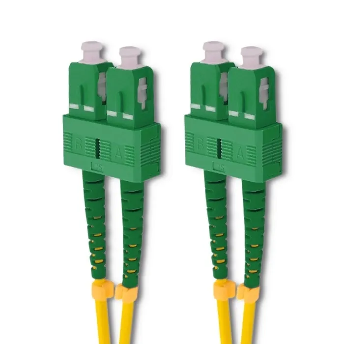 2x-patchcord-sc-apc-sc-apc-singlemode-9-125-g652d-120-stan-nowy