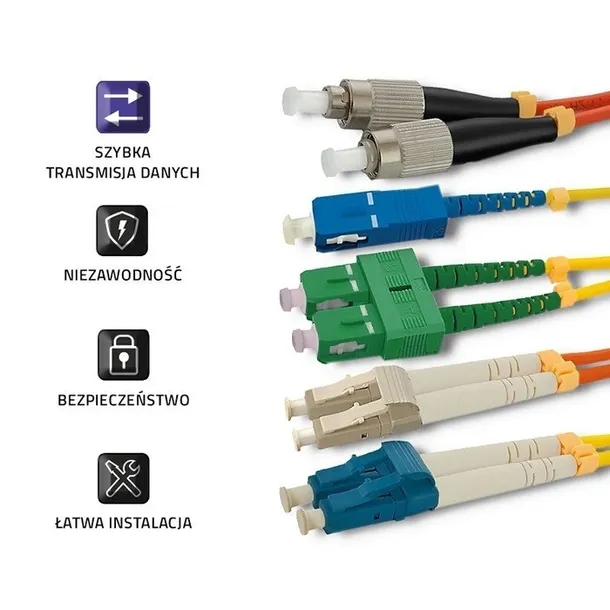2x-patchcord-sc-apc-sc-apc-singlemode-9-125-g652d-120-kod-producenta-54090