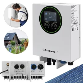 2x-przetwornica-inwerter-mppt-3kw-eco-boost-do-grzania-wody-wi-fi-lcd-bypas