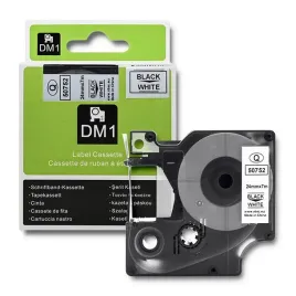 2x-tasma-do-dymo-d1-5371353718-24mmx7m-biala-czarny