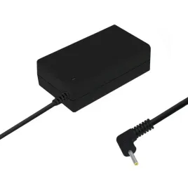 2x-zasilacz-do-asus-40w-19v-2-1a-2-5-0-7