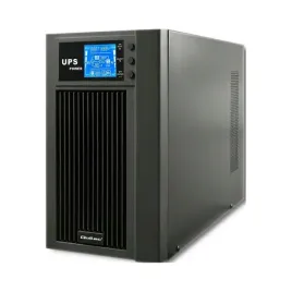 2x-zasilacz-awaryjny-ups-on-line-3000va-czysty-sinus-lcd-2400w-qoltec