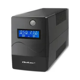 2x-zasilacz-awaryjny-ups-1000va-600w-lcd-avr-usb-rj45-qoltec