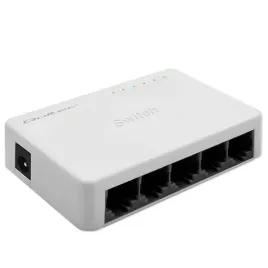 2x-switch-przelacznik-sieciowy-5-x-port-rj45-100mbps-fast-ethernet-lan