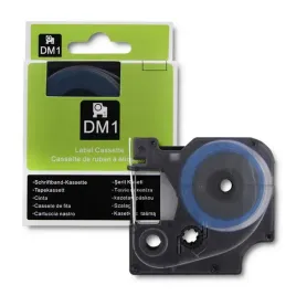 2x-rurka-termokurczliwa-do-dymo-d1-dm1-12mm-1-5m