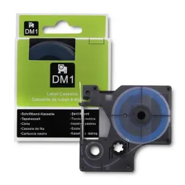 2x-rurka-termokurczliwa-do-dymo-d1-dm1-9mm-1-5m-biala