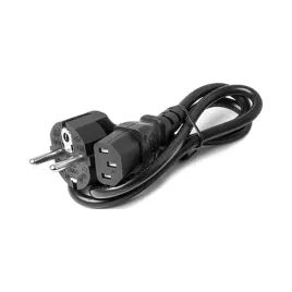 2x-zasilacz-do-monitora-samsung-42w-14v-3a-6-5-4-4