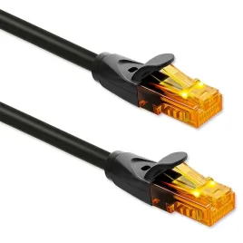 2x-patchcord-lan-cat6-30m-utp-2rj45-1-gb-s-pozlacane-styki-czarny-qoltec
