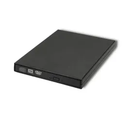 2x-nagrywarka-dvd-rw-zewnetrzna-usb-2-0-czarna