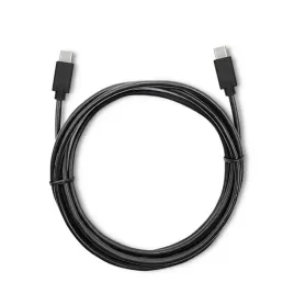 2x-kabel-usb-3-1-typ-cmeski-usb-3-1-typ-c-2-5m