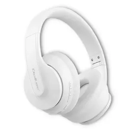 2x-sluchawki-bezprzewodowe-bluetooth-5-0-z-mikrofonem-30h-biale-qoltec