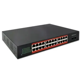 2x-switch-poe-gigabit-ethernet-24portowy-do-kamer-ip-sieci-lan-1000-mb-s-2x