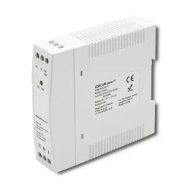 2x-zasilacz-na-szyne-din-20w-12v-1-67a-bialy