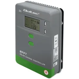 2x-regulator-solarny-mppt-30a-12v-24v-qoltec-lcd-bluetooth-app-do-lifepo4-g