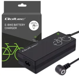 2x-ladowarka-e-bike-36v-42v-2a-mi4-magnetic-tip-szybkie-ladowanie-qoltec-ip