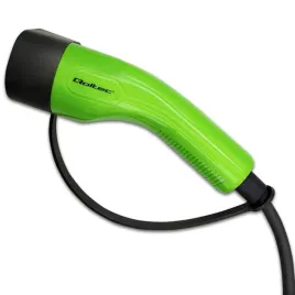 2x-przenosna-ladowarka-wi-fi-do-samochodu-ev-2w1-typ2-3-5kw-230v-lcd-wallbo