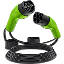 2x-kabel-ev-qoltec-typ-2-22kw-32a-5m-do-ladowania-samochodu-elektrycznego