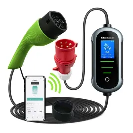 2x-mobilna-ladowarka-ev-22-kw-typ-2-400-v-wifi-tuya-lcd-7m-wallbox-2w1-qolt