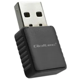 2x-karta-sieciowa-bezprzewodowa-ultra-szybka-dual-mini-wifi-2x2dbi-ac-1300m