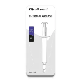2x-pasta-termoprzewodzaca-11w-m-k-2g-grey