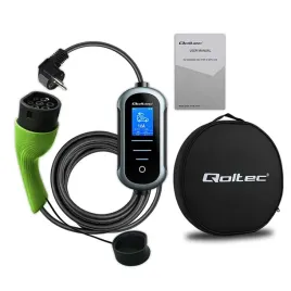 2x-mobilna-ladowarka-ev-3-5kw-typ-2-qoltec-230v-wi-fi-lcd-5m-z-regulacja