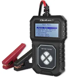 2x-interfejs-tester-akumulatora-12v-qoltec-lcd-agm-gel-std-efb-plmenu-30-22