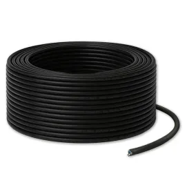 2x-patchcord-100m-cat6-utp-kabel-lan-do-routera-internet-1gb-s-qoltec