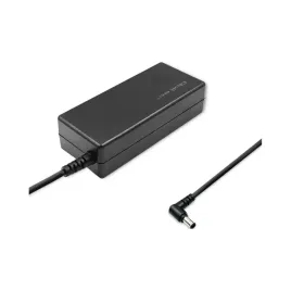 2x-zasilacz-sieciowy-do-monitora-lg-samsung-65w-19v-3-42-6-5-4-4