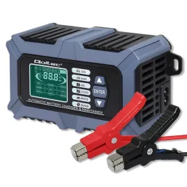 2x-cyfrowy-prostownik-miernik-baterii-z-ladowarka-6a-12v-z-funkcja-naprawy