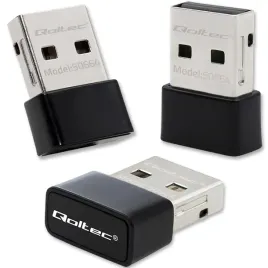 2x-karta-sieciowa-bezprzewodowa-usb-wi-fi-standard-ac-650mbps-ultraszybka