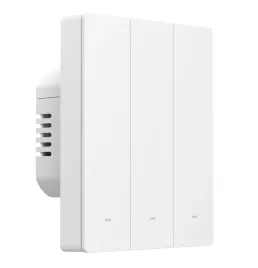 2x-sonoff-m5-3c-80w-inteligentny-przelacznik-scienny-matter-wifi-3-kanalowy