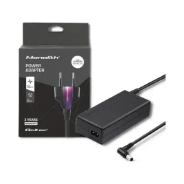 2x-zasilacz-sieciowy-do-monitora-lg-40w-19v-2-1a-6-5-4-4-kabel