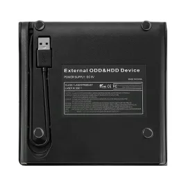 2x-obudowa-kieszen-na-naped-optyczny-cd-dvd-sata-usb-3-0-12-7mm