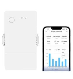 2x-sonoff-powr316-pow-origin-inteligentny-przekaznik-pomiaru-pradu-wifi-16a