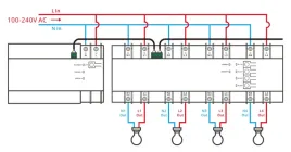 2x-sonoff-spm-main-inteligentny-przelacznik-sterownik-smart-wifi-lan-ethern