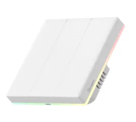 2x-sonoff-tx-t5-3c-dotykowy-wlacznik-przelacznik-scienny-led-wifi-3-kanalow